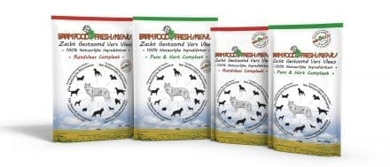 NLD - Farm-Food-Fresh-Menu-NL.jpg