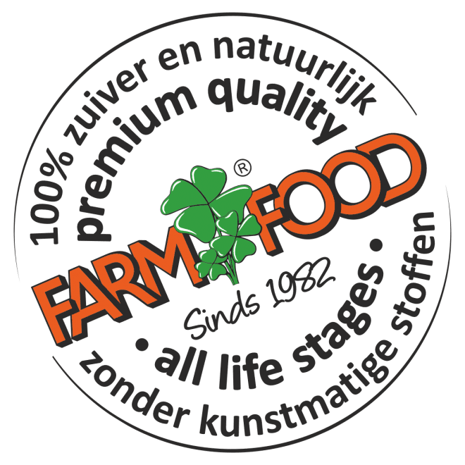 Farm-Food-Premium-Quality - NL-zuiver-en-natuurlijk-zonder-kunstmatige-stoffen.png