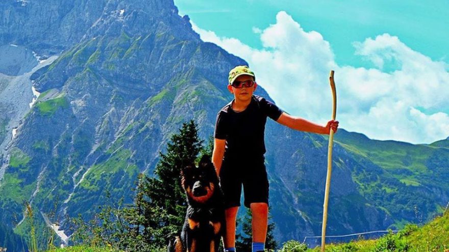 Credits foto: @bodhi.blog (Instagram)